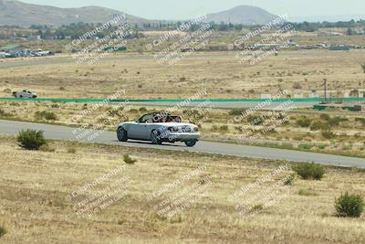 media/Apr-13-2025-Touge2Track (Sun) [[1b03265cc0]]/Red group/Turn 2/